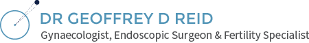 Gynaecologist, Endoscopic Surgeon & Fertility Specialist