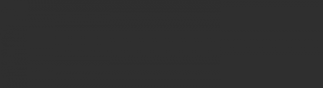 New Website
